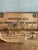 1940s Coastal Oil Painting ~ Beside the Docks by Letha Churchill Walker c.1940 For Sale - Image 5 of 7