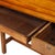 Antique Arts & Crafts Oak Adjustable Drafting Table C1930 For Sale - Image 6 of 18