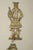 Mid-Century Brass Danish Sconces, Set of 2 For Sale - Image 5 of 11