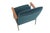 Genie Armchair from Gispen, Netherlands For Sale - Image 6 of 18