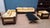 Zelda Living Room Set by Sergio Asti for Poltronova, 1960s, Set of 4 For Sale - Image 11 of 13