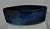Dutch Ceramic Bowl from Zaalberg, 1970s For Sale - Image 4 of 4