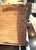 Late 19th Century Victorian Eastlake Walnut Dresser, Great Drawers, Excellent For Sale - Image 14 of 14