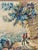 Mid 19th Century Antique George Baxter Print After John Frederick Tennant of the Wye River For Sale - Image 5 of 5