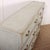Antique English Painted Chest of Drawers, 1820 For Sale - Image 10 of 12