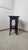 Four 1920s-Style Wooden Nesting Tables with Thonet Label Decorations, Set of 4 For Sale - Image 10 of 18