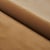 As beautiful to look at as it is to touch, this lush indoor/outdoor velvet is available in an array of useful colors. It's...