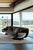 Beam Sofa System by Patricia Urquiola for Cassina For Sale - Image 13 of 14