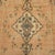 Turkish Ushak Rug in Wool For Sale - Image 4 of 8