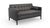 Volage Ex-S Night Sofa by Philippe Starck for Cassina For Sale - Image 3 of 13