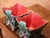 Pair of 19th Century French Barbotine Majolica Jardinières With Bird and Foliage For Sale - Image 4 of 16