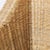 Wicker Armchairs For Sale In West Palm - Image 6 of 9