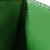 Animal Skin An Authentic 1993 Louis Vuitton Black and Green Epi Leather Hoche Shoulder Bag 4 For Sale - Image 7 of 15