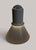 Wall Light by Sir Kenneth Grange, 2019 For Sale - Image 10 of 18