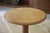 Oak Side Table, 1950s, in Very Good conditions. Designed 1950 to 1959