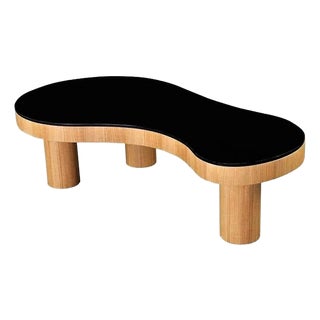 Amibe Coffee Table For Sale