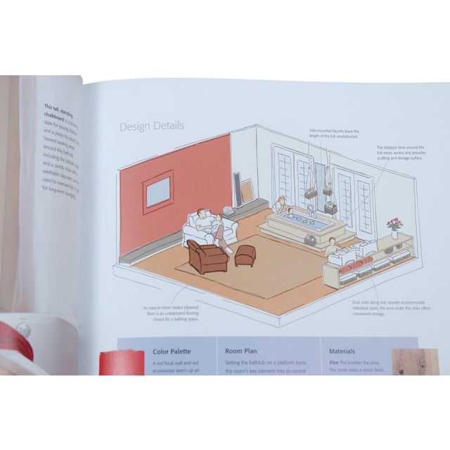 Pottery Barn Design Library, Bedrooms, Bathrooms & Living Rooms For Sale In Tampa - Image 6 of 12