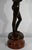 P. Dubois, Florentine Singer of the 15th Century, 1865, Bronze For Sale - Image 17 of 18