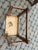 Pair of Vintage Moorish Style Inlaid Nesting Tables For Sale - Image 12 of 12
