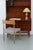 1960s Danish Modern Oak Side Chair by Bernhard Pedersen & Son, 1960s For Sale - Image 5 of 18