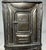 Gray Antique 1930s-40s Vintage Globe Glow-Boy Metal Stove Advertising Coin Still Bank For Sale - Image 8 of 12