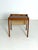 Danish Teak Side Table, 1960s For Sale - Image 9 of 13