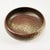 1960s Large Mid-Century Modern Ceramic Bowl from Tromborg, Denmark, 1960s For Sale - Image 5 of 12
