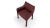 Contemporary Cab 413 Chair by Mario Bellini for Cassina For Sale - Image 3 of 11