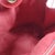 1990s A 1995 Vintage Louis Vuitton Castillan Red Epi Leather Cluny Shoulder Bag For Sale - Image 5 of 17