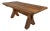De Puydt Dining Table For Sale