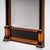 Biedermeier Pier Mirror, 1810s For Sale - Image 4 of 9