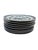 Quick Hits Brand: Imperial Standard China Style: Chinoiserie, Blue and White Materials: China/porcelain Dimensions:...