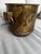 1970s Regency Hollywood Champagne Chiller/ Planter For Sale - Image 11 of 17
