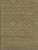 Measures:12'3 x 16. Large Modern Geometric Rug in Muted Olive, Coral, and Subtle Earth Tones. Keivan Woven Arts / rug...