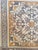 Hermès Early America 1984 Silk Scarf Designed by Françoise De La Perriere For Sale - Image 11 of 12