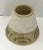1900 - 1909 1900 Dubonnet French Grand Prix Match Striker and Holder For Sale - Image 5 of 7