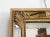 Rectangular Mirror, 20th-Century For Sale - Image 6 of 17