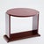 1940s 1940s Modernist Side Table For Sale - Image 5 of 5