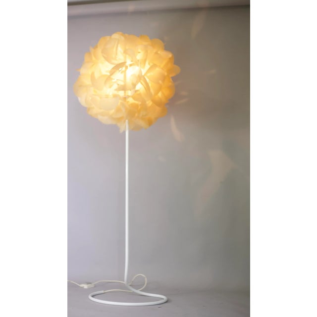 Floor Lamp by Raoul Raba, 1969 For Sale - Image 13 of 18