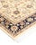 With understated palettes and allover designs, the rugs in the Mogul Collection will bring timeless sophistication to any...