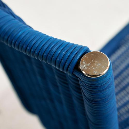 Dining Chairs from Tecta, 1980s, Set of 4 For Sale - Image 9 of 17