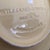 1980s Majolica Leaves Serving Platters For Sale - Image 5 of 5