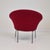 Model F570 Lounge Chairs by Pierre Paulin for Artifort, 1963, Set of 2 For Sale - Image 9 of 18