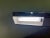 Koch & Lowy Mid-Century Koch & Lowy Chrome Swing Arm Adjustable Desk Lamp For Sale - Image 4 of 12