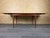 Teak Extendable Dining Table, Denmark, 1960s For Sale - Image 18 of 18