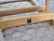 Model 45 Armchairs by Alvar Aalto for Artek, 1970s, Set of 4 For Sale - Image 18 of 18