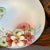 Art Nouveau Antique Hutschenreuther Selb Bavaria Plate For Sale - Image 3 of 7