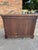 19th Century Louis Philippe Chest of Drawers For Sale - Image 15 of 15