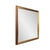 Kenneth Ludwig Chicago Almiera Mirror Large For Sale - Image 4 of 11