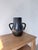 Accolay Vase with Handles, 1960s For Sale - Image 13 of 13
